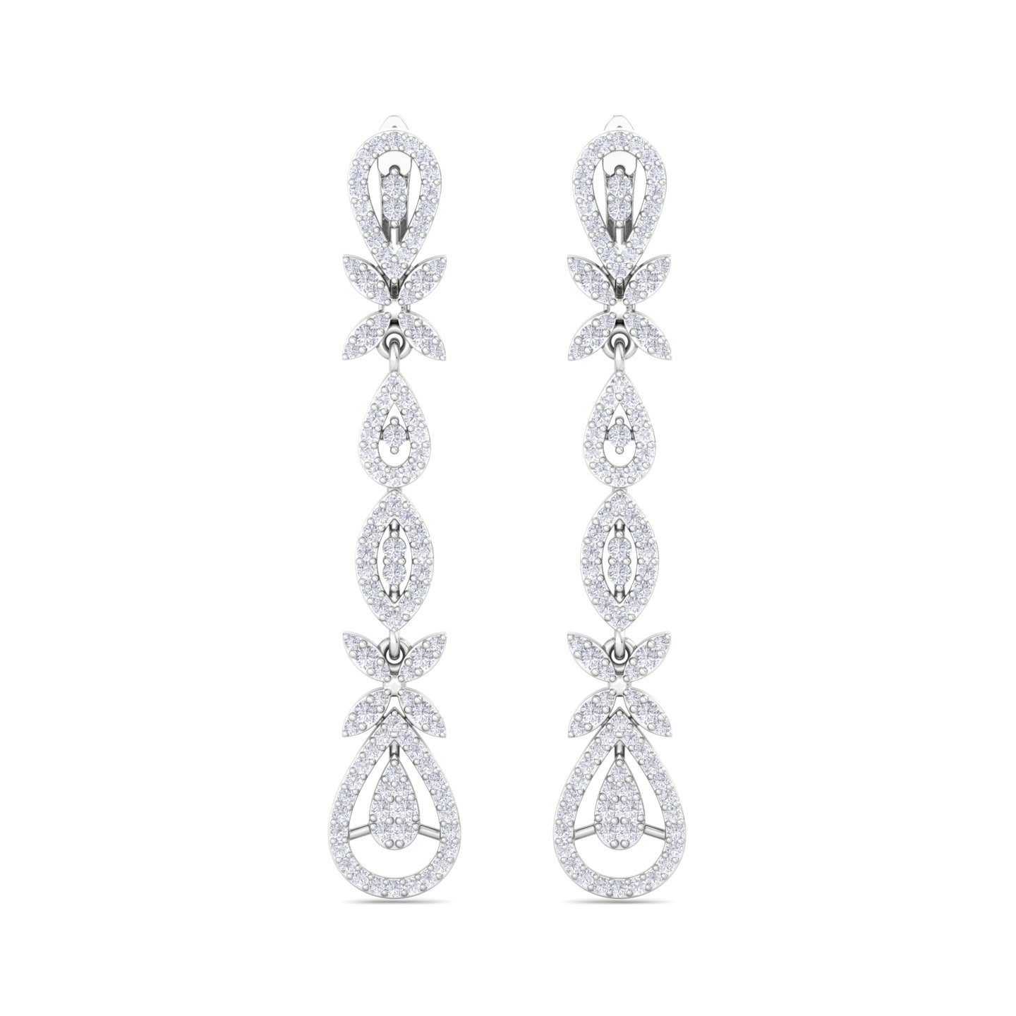 https://www.goldiam.easystockhosting.com/en/sites/default/files/T11135%20Earrings%20%282%29.jpg